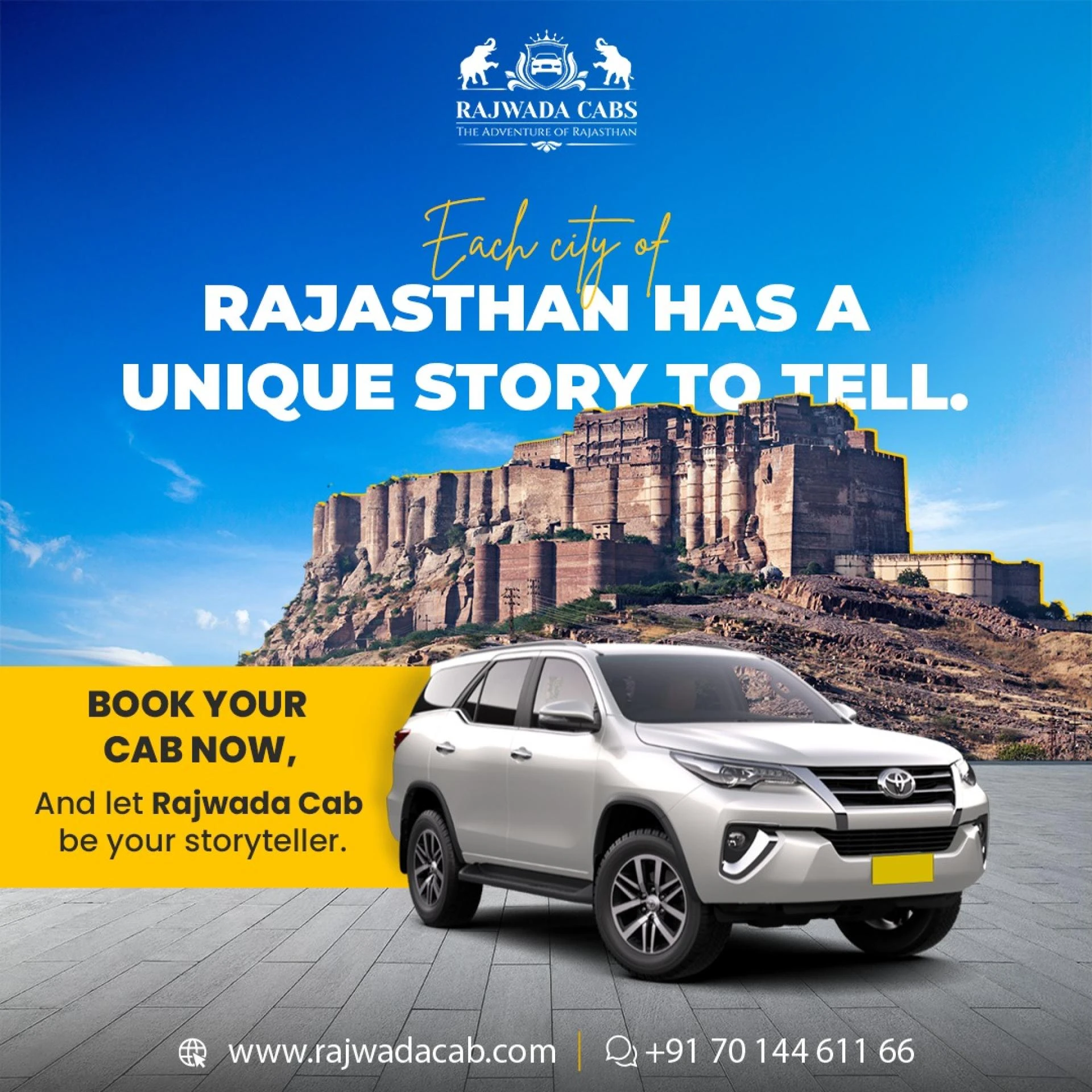 Bal Samand Lake: Lakeside Peace with Taxi Services in Jodhpur