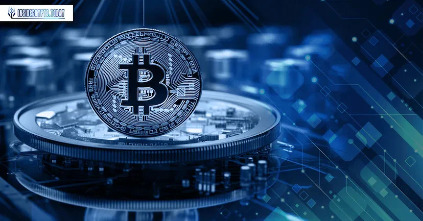 US Regulator Greenlights Bitcoin ETFs, Paving the Way for Market Expansion