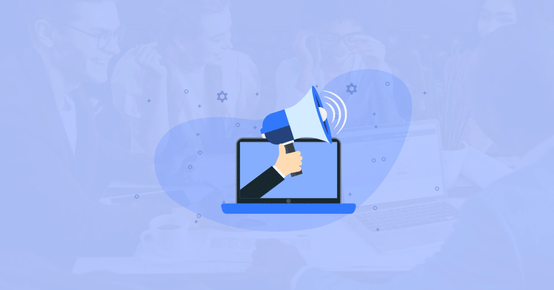 Impact of the Metaverse on digital marketing