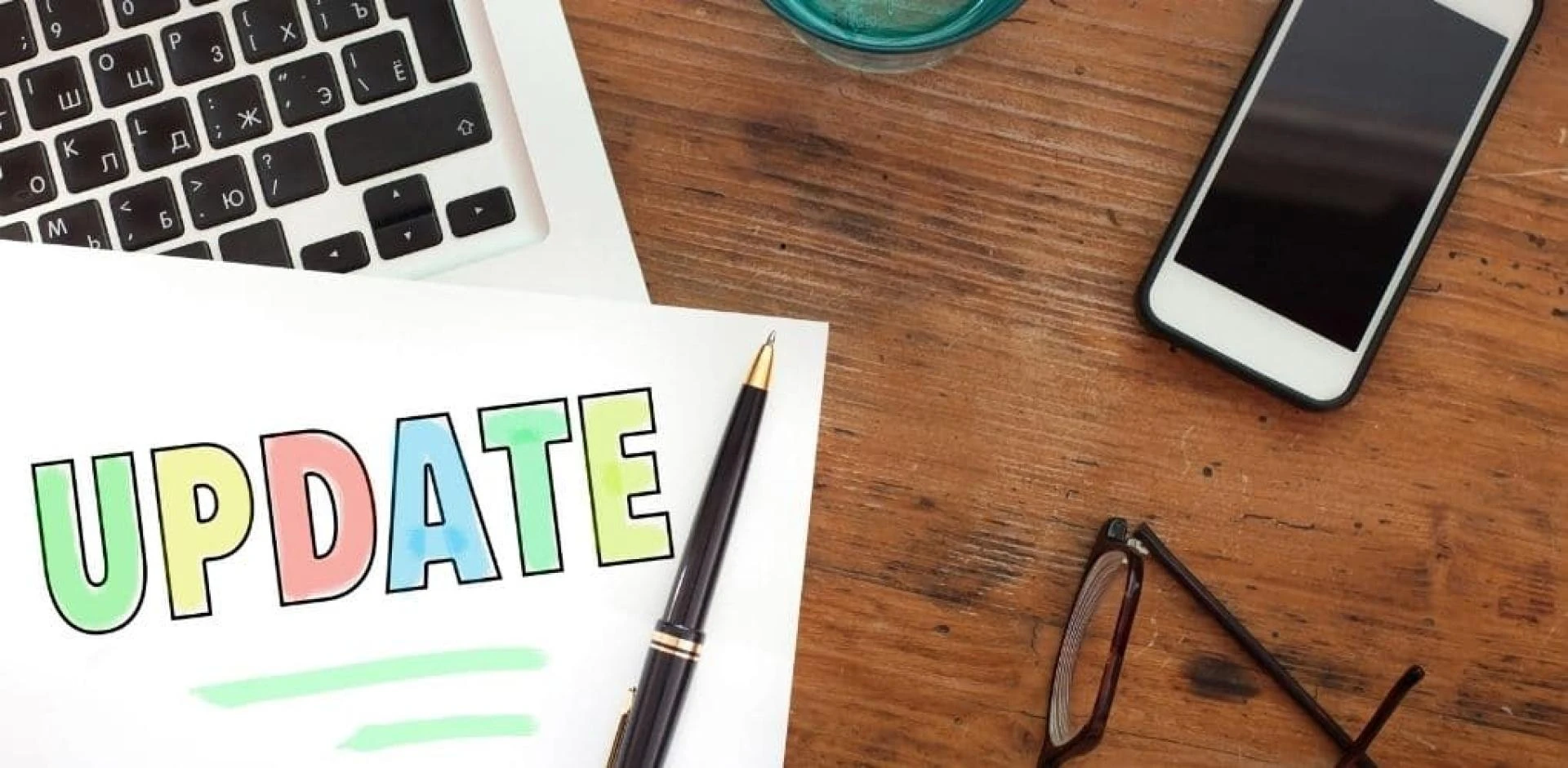 How to fix Norton failed to complete error?