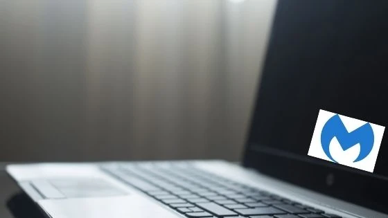 {Fixed 2021} Security applications are not working on PC