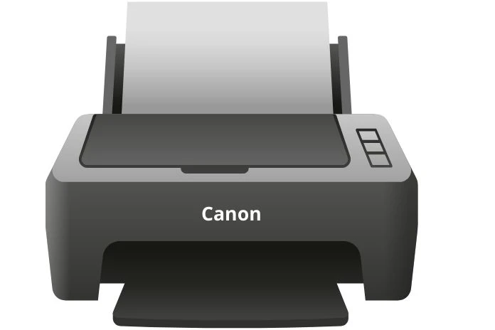 The best guide to set up the printer with your device