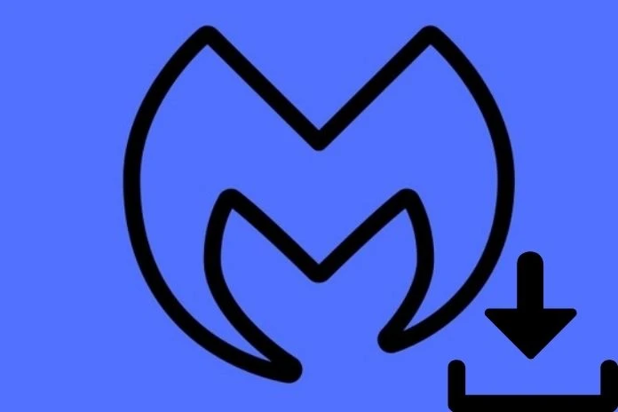 Solve the installing error on your system with some simple steps