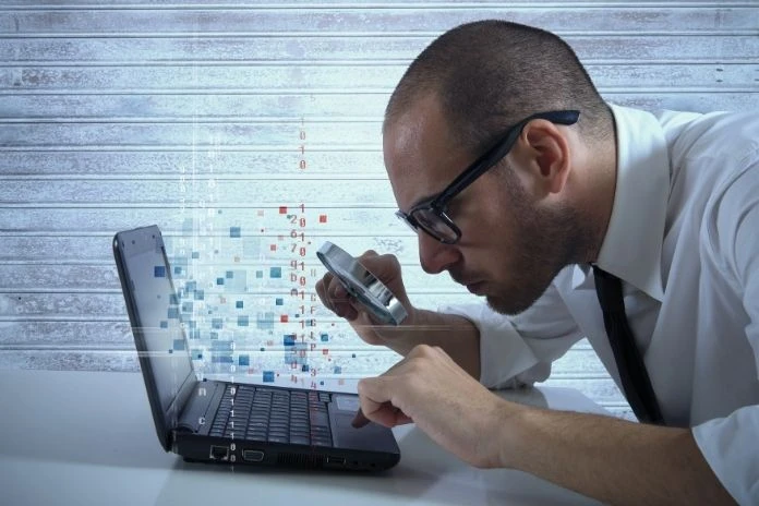 Easy Method to Solve Antivirus LiveUpdate Problem