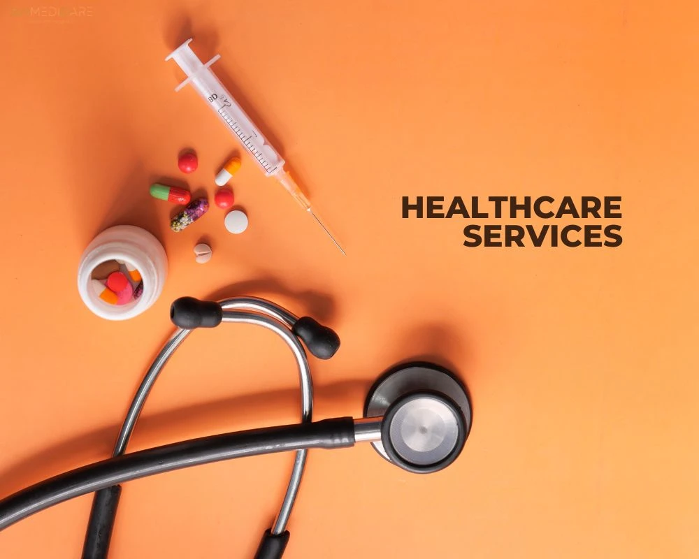 How to Implement Revenue Cycle Optimization Healthcare