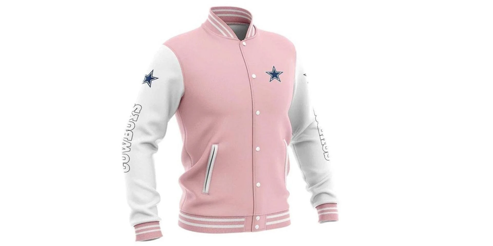 Looking for American Football outfits? Read this