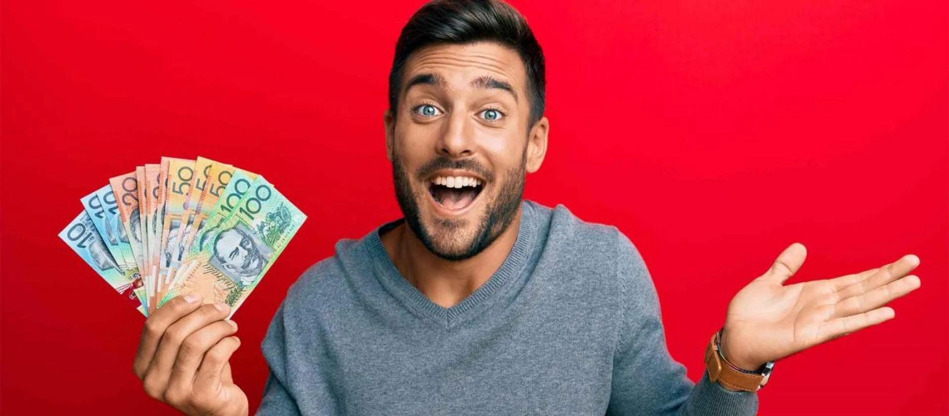 Long Term Bad Credit Loans in Melbourne