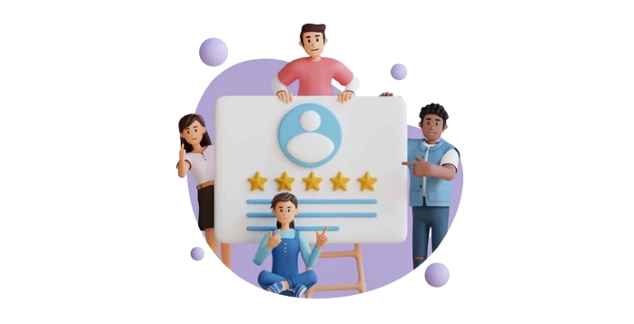 The Symbiotic Relationship Between SEO and Online Reputation Management