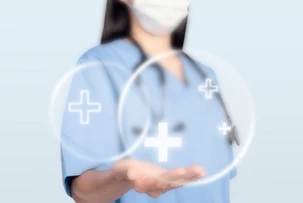 Sharp Waste Disposal Market Trends and Forecast