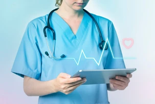 Biotherapeutics Virus Removal Filters Market Trends and Forecast