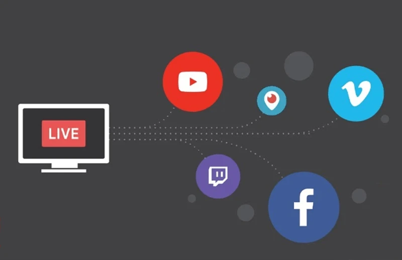 Streamyard Alternatives to Find the Perfect Streaming Solution for Your Business