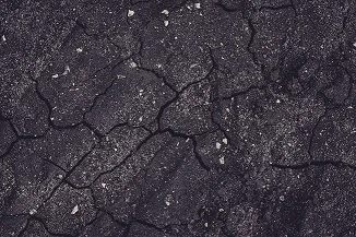 A Quick Guide About The Methods of Asphalt Repair