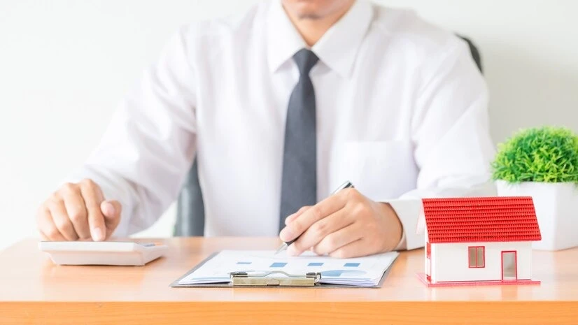 How Investor Build Wealth Through Real Estate Investment