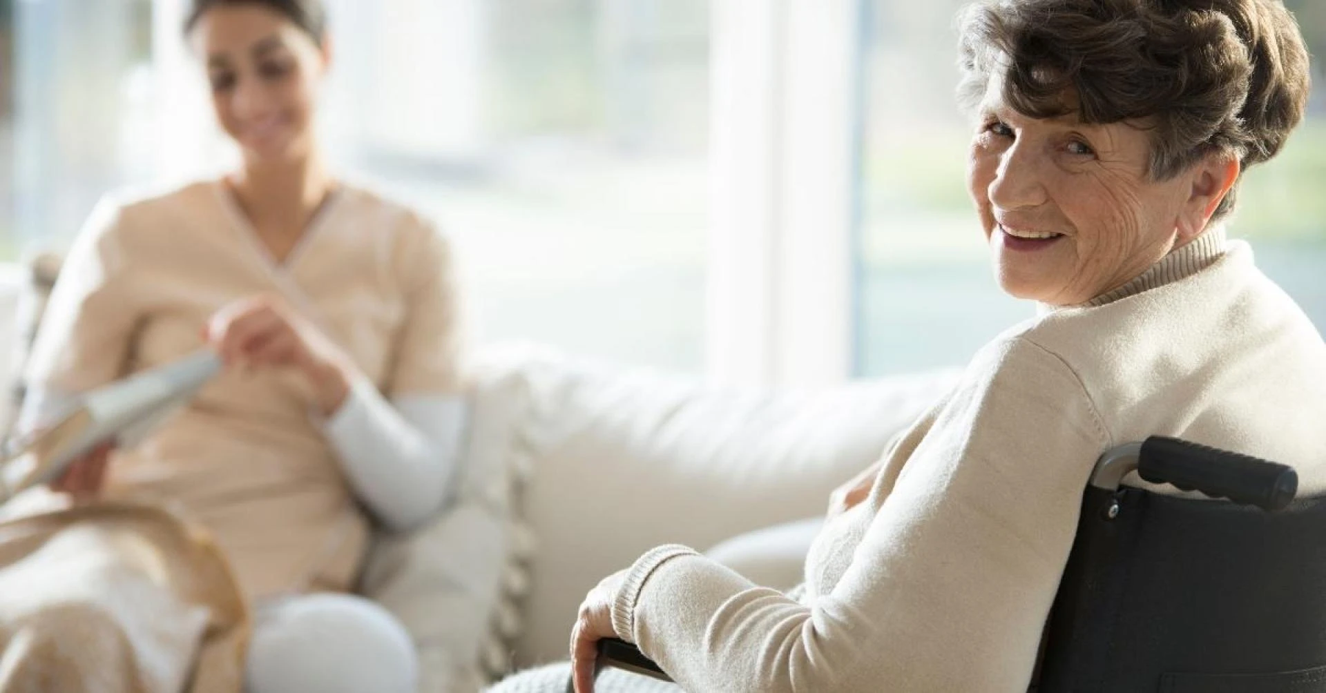 Shoulder Specialist lancashire