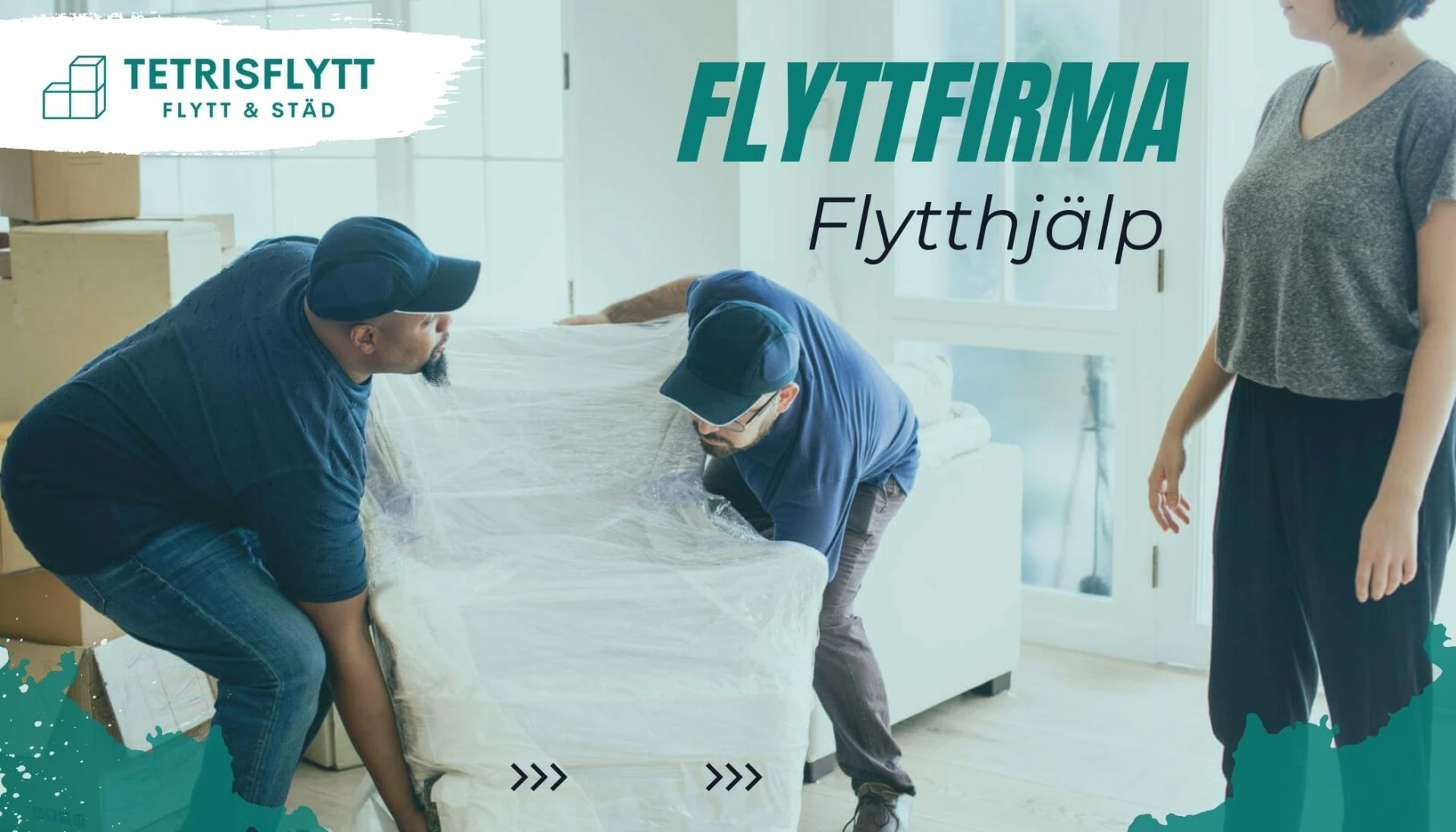 Från Röra Till Bästa: Nyckelfrågor För Att Välja Städföretag!