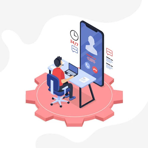 Top Auto Dialer Service Providers in Delhi NCR