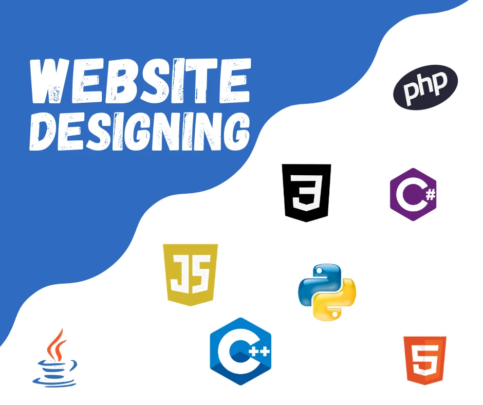 Website Content Writing Services