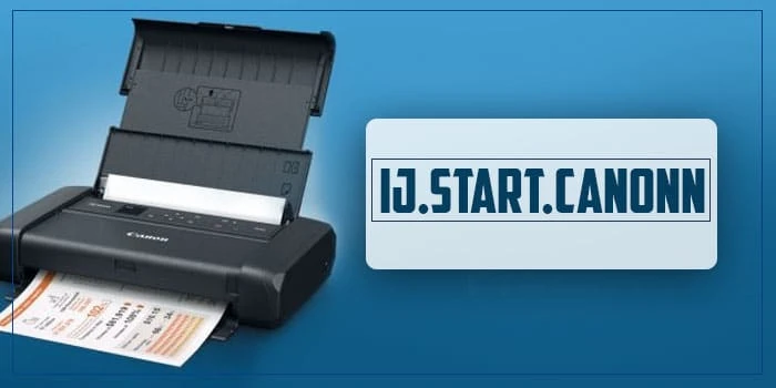 How To Fix Canon Printer Error Code 5200?