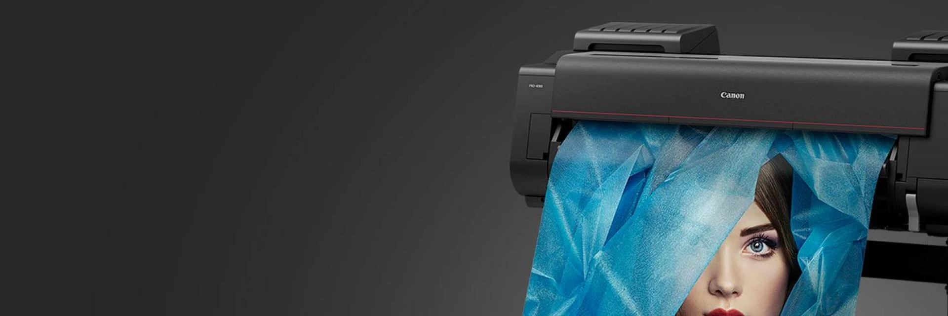 How To Fix Canon Printer Error Code 5200?