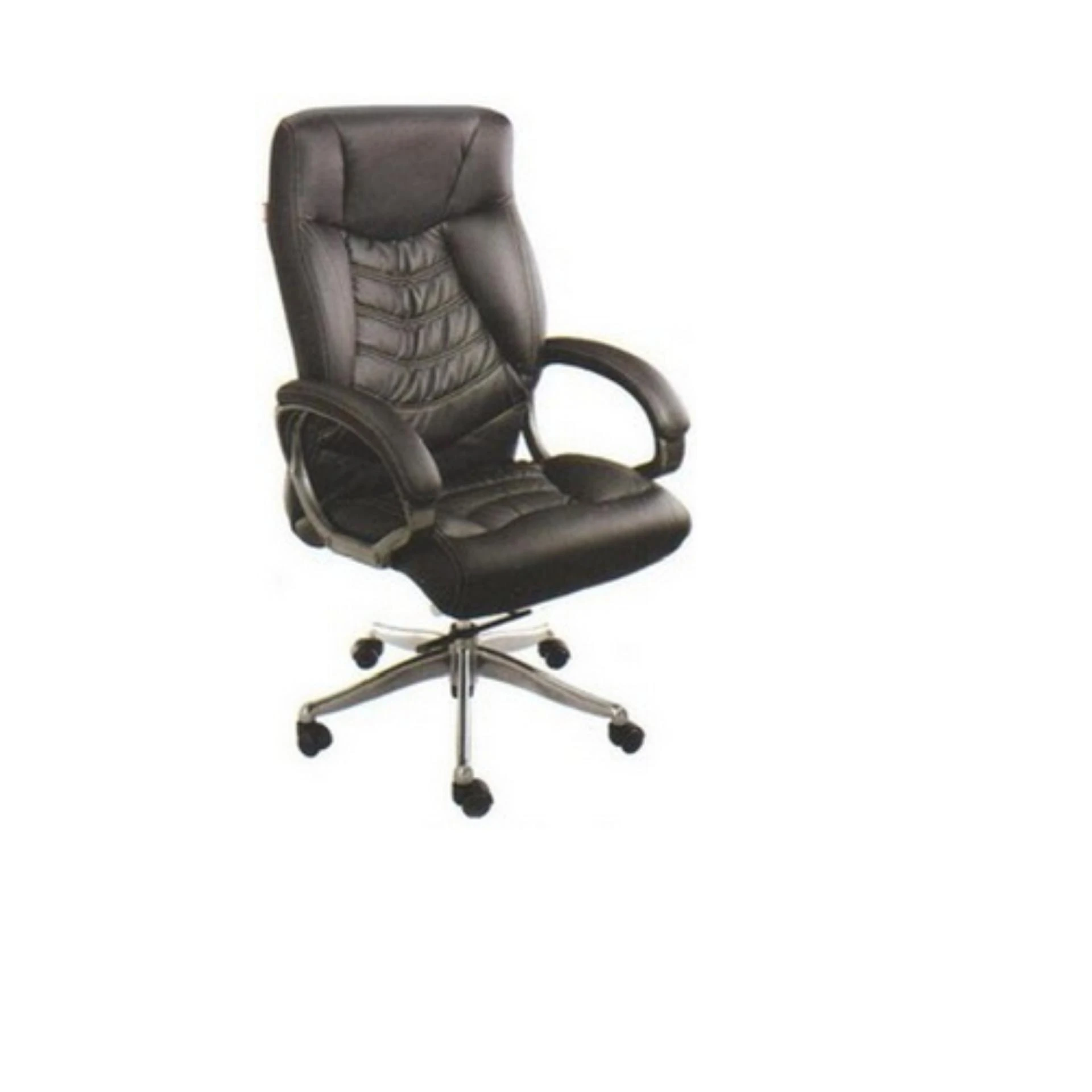 Revolving chair manufacturer in Noida