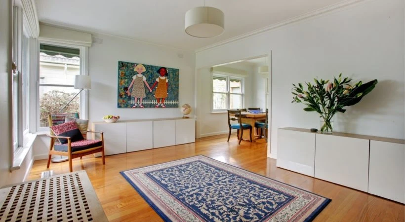 What is the Importance of Rugs and How do we use them ?