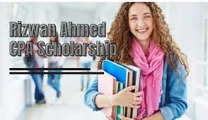 Rizwan Ahemad Says 15 Tips for Writing an Effective Sales and Marketing Plan