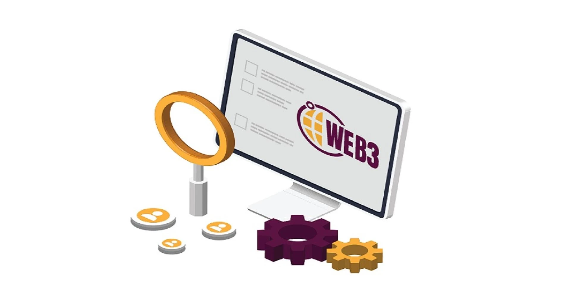 3 Pillars of Metaverse Marketing