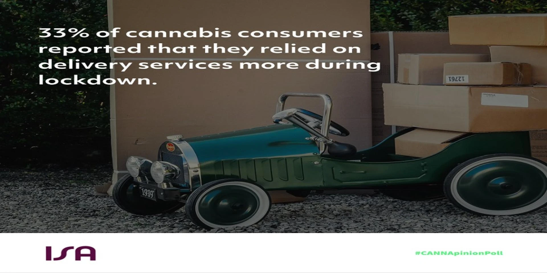 Making Sure Your NFT Launch Goes Just Right