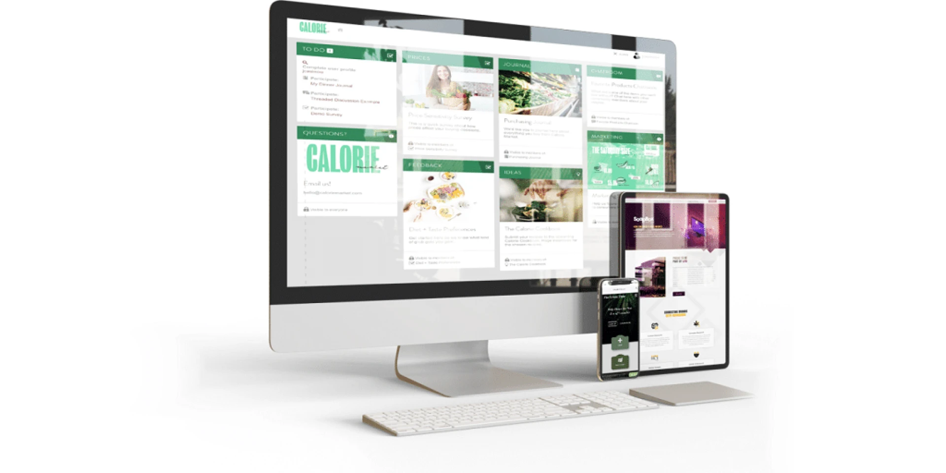 5 Reasons to Hire a Cannabis Market Research Company | California