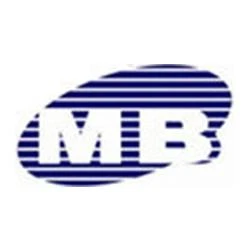 The Best Residential Builders in Hyderabad and Secunderabad