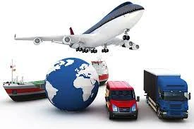 How to Become a Freight Broker