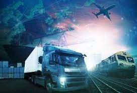 Supply Chain Management