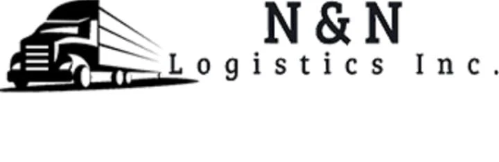 Shipping Services in Canada