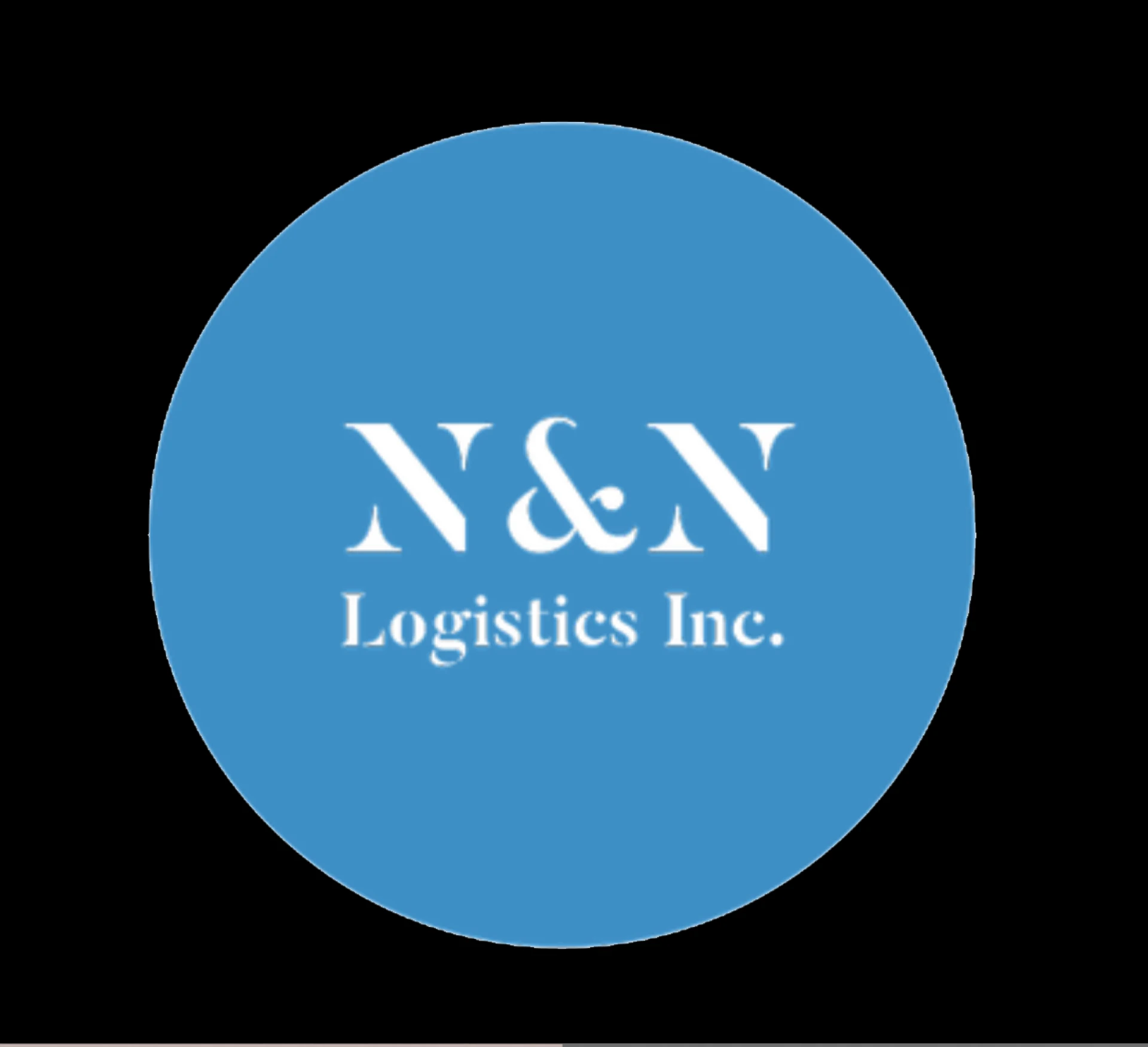 We are Providing Best Freight Broker Services