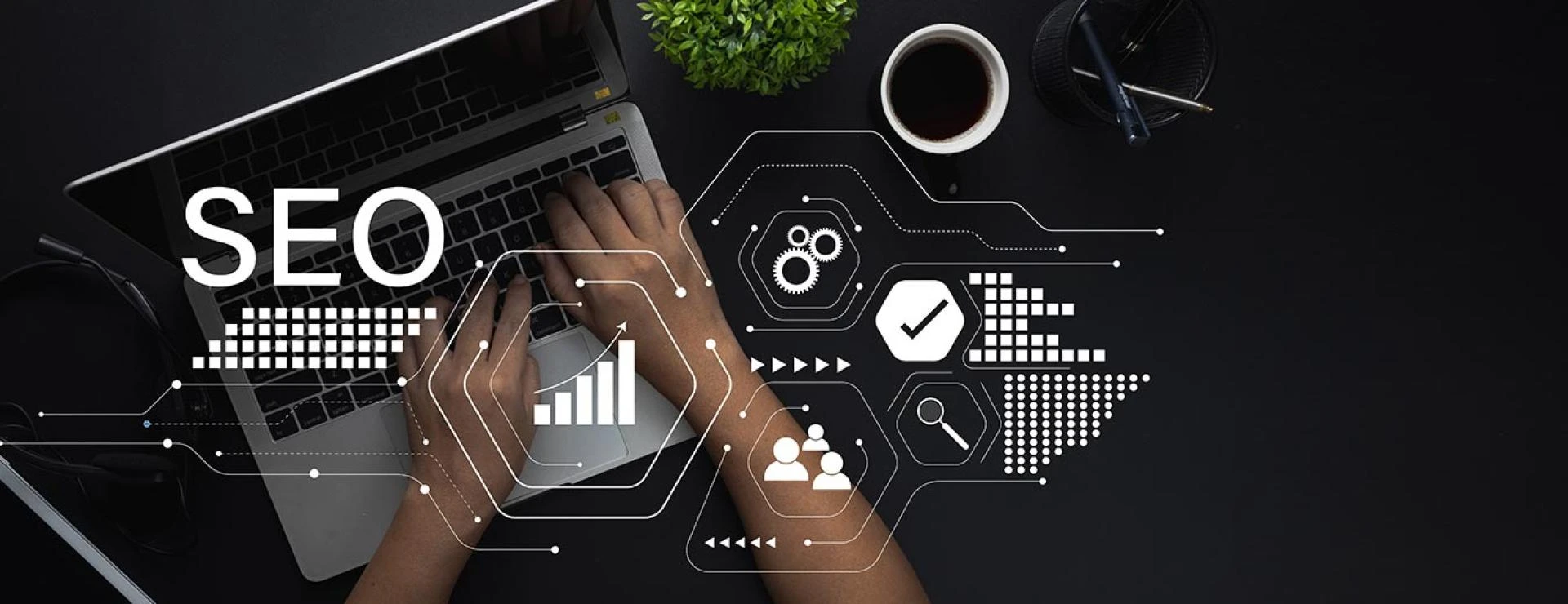 The Top 4 Qualities Of A Local SEO Services Expert