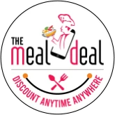 Food offers for food lovers