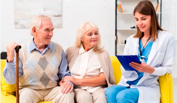 PCA vs. HHA- Which One to Become?