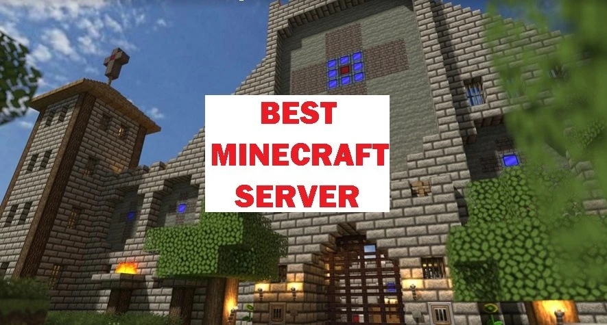 Why Do Players Choose Fatality As Their Main Server Host?