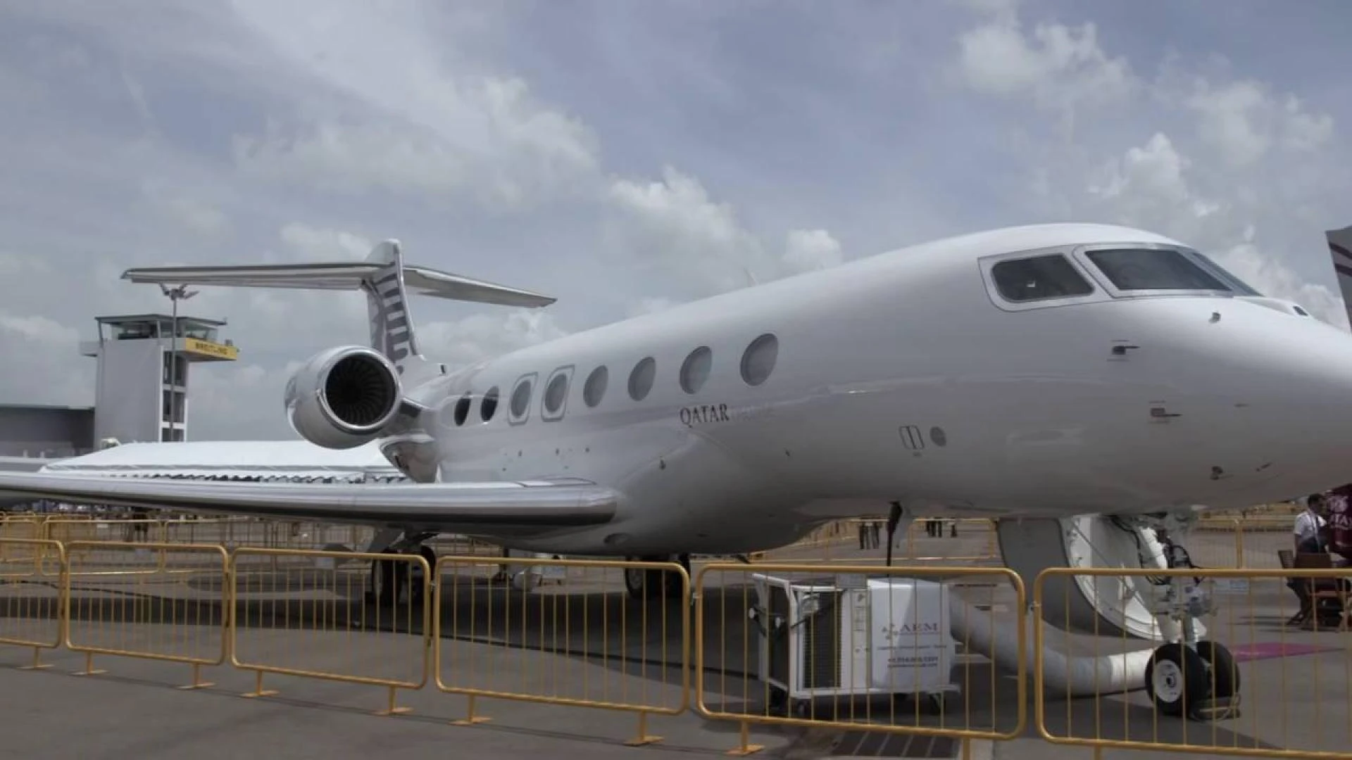 5 Key Benefits Of Traveling In A Private Jet Charter!