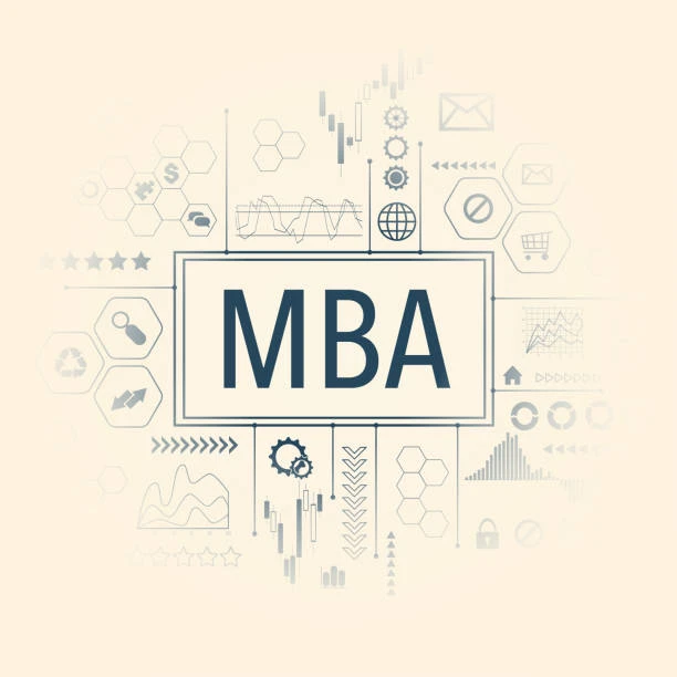 Best MBA College in jaipur with 100% Placement assurance