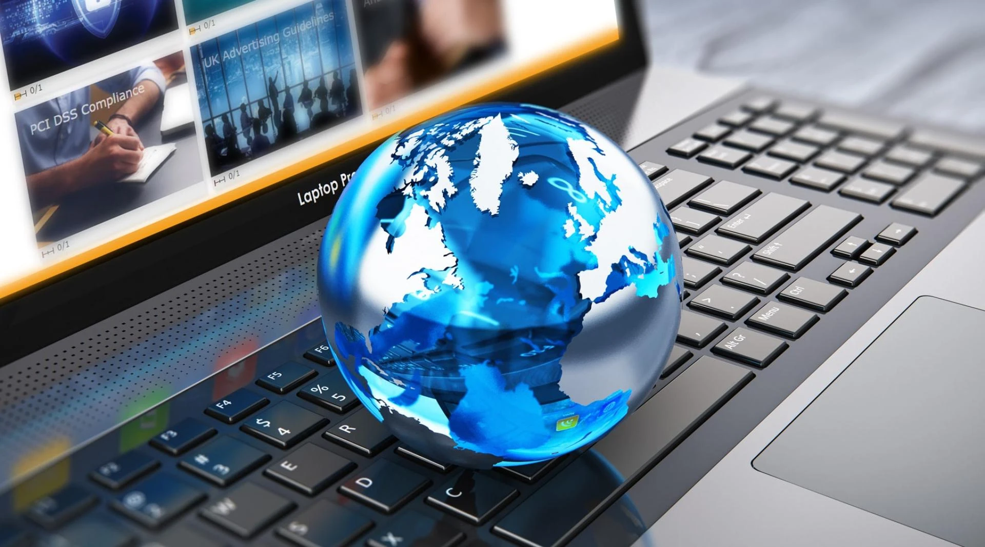 Career Opportunities Following 12th Grade In It