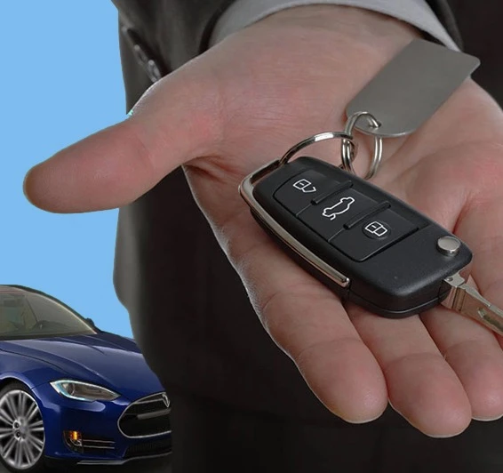 Unlock Car Key Services in Houston, TX: Expert Solutions at EZ Car Unlock