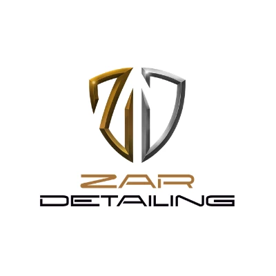 Car Detailing Chandigarh