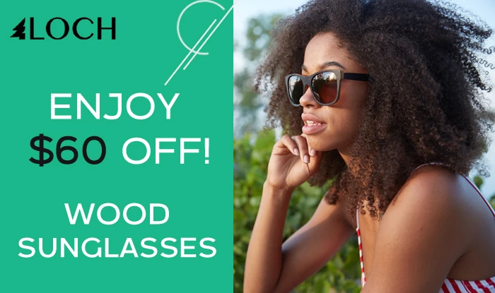 Premium Lens and Frames Offered at California