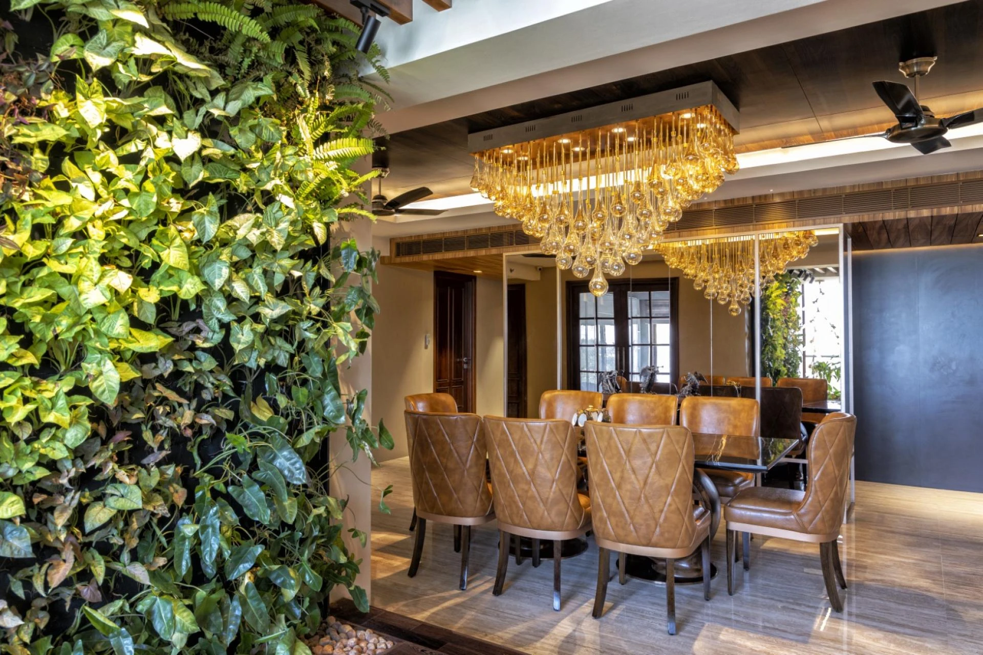 Top 16 Interior Design Trends 2023