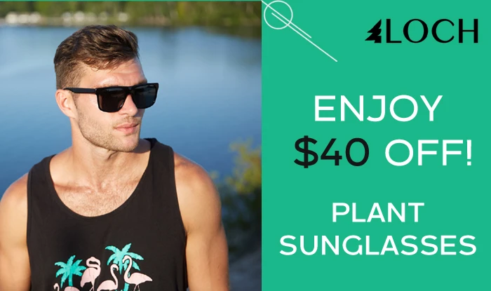 The Best Approach To wooden prescription eyeglasses