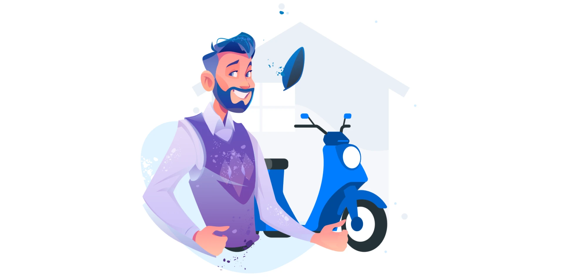 What Are the Top Tips for Finding Affordable Bike Service at Home Pune?