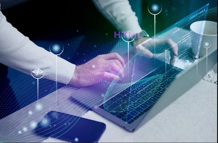 Why startups need third-party IT services?
