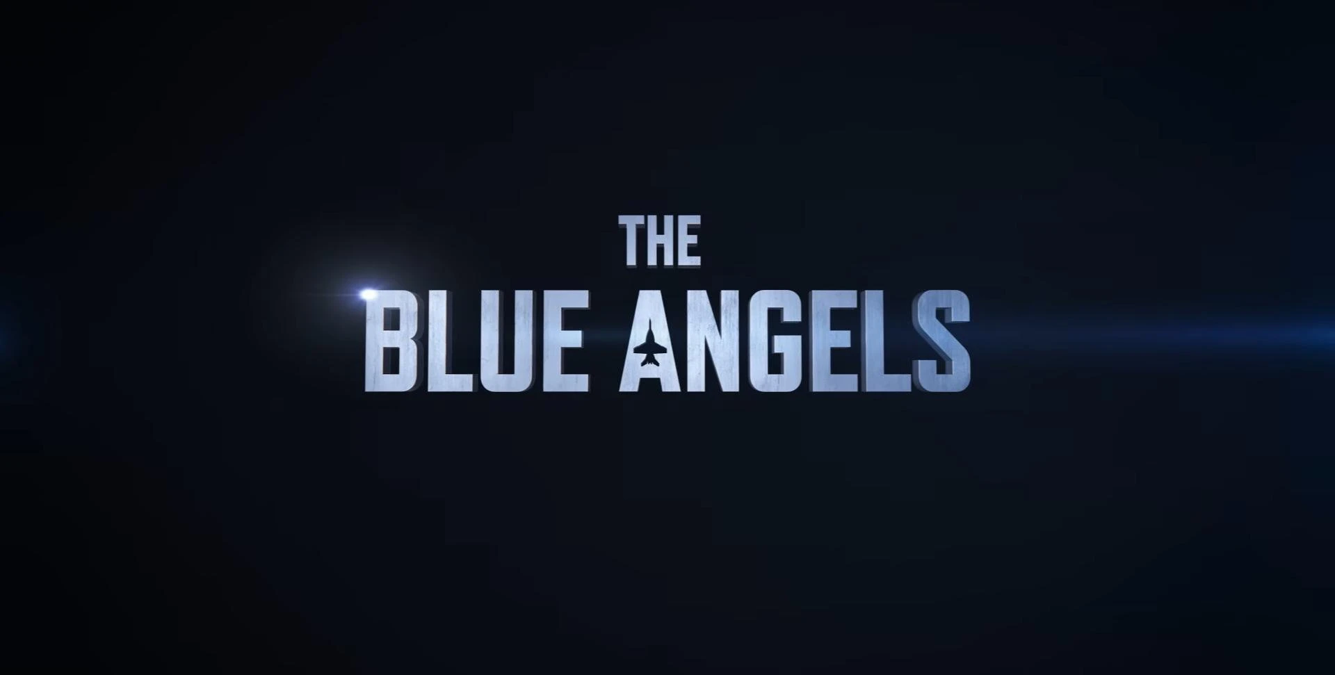 Review of "The Blue Angels": Eye-Opening Documentary Highlights Elite Fighters