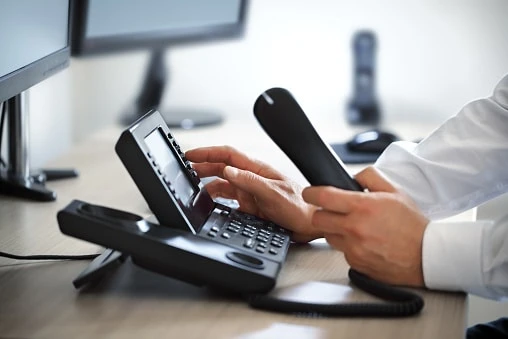 VOIP Telephony Services: A cost-effective way to cater to your business communication needs